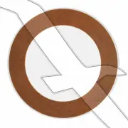 Mercury Outboard Washer 12-57860 57860