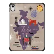 iPad 10.9-inch (10th gen) iPad Impact Case INDIA