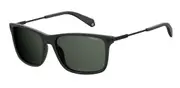 POLAROID-PLD 2063/S-003-5816-SUNGLASSES