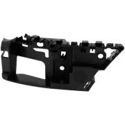 Bumper Face Bar Reinforcement Bracket Front Driver Left Side for F150 Truck Hand