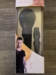 Adam Levine First Act Microphone Designer Series Factory Sealed