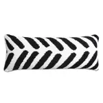 Sunday Citizen Tulum Lumbar Pillow