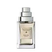 The Different Company Pure eVe Eau de Parfum 100 ml
