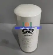1PCS NEW FOR Air Oil Separator ZS1059792 for Gardner Denver Compressor