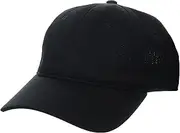 Callaway Women's Wmn Perf Front Crest Str