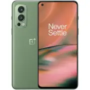 OnePlus Nord 2 5G 6.43" 12GB/256GB 50MP Green Dimensity1200 4500mAh Phone CNSHIP