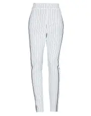 [STELLA MCCARTNEY] STELLA McCARTNEY Pants - Item 13400278