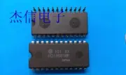 10pcs HD146818P MC146818 DIP24 new