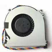 Laptop CPU Cooling Fan for HP 260 G1 260 G2 Laptop