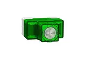 Clipsal Iconic Wiser Connected Dimmer with Zigbee and ControlLink | 41EPBDWCLMZ