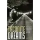 Taconite Dreams: The Struggle to Sustain Mining on Minnesota’s Iron Range 1915-2000