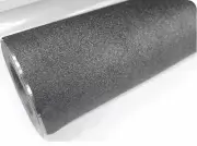 12"x19.69" width Glitter Heat Transfer Vinyl Garment Printing Industry DIY Press