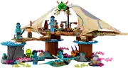 [Lego] Metkayina Reef Home