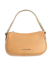 [MICHAEL MICHAEL KORS] MICHAEL MICHAEL KORS Handbags - Item 45909027