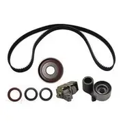 Bearing Wholesalers Timing Belt Kit - TB303HT1