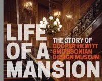 在飛比找博客來優惠-Life of a Mansion: The Story o