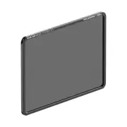 PolarPro ND128 - 4x565 Filter