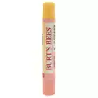 Burts Bees Burts Bees Lip Shimmer - Apricot by Burts Bees for Women - 0.09 oz...