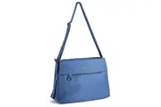 Hedgren LAVINA Hobo Bag with RFID - Coastal Fjord