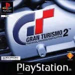 CD 磁帶遊戲 PS1/PLAYSTATION 1 大砲彈