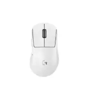 Logitech G PRO X Superlight 2 DEX Lightspeed Wireless Gaming Mouse