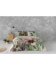 Gouchee Home Mirelle Duvet Cover Set
