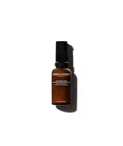 Grown Alchemist Age-Repair Serum (30mL)