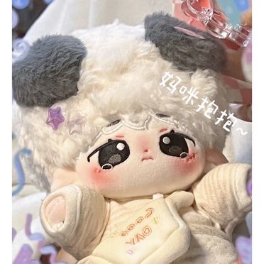 棉花娃無屬性的優惠價格 更多積木 模型 桌遊 玩具熱賣商品都在飛比價格 22年12月