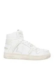 [PHILIPPE MODEL] PHILIPPE MODEL Sneakers - Item 17886564