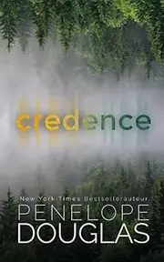 Credence