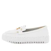Just Bee Caltin Women's Slip Ons