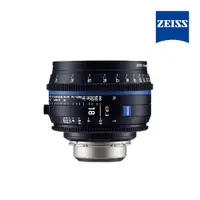 在飛比找CS EMART優惠-【預購】【蔡司】ZEISS CP.3 CP3 18mm T2