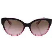 Vogue Vogue VO5035S 2380/14 - Marc Gradient Trasparent Pink/Pink Gradient Brown by Vogue for Women - 56-18-135 mm Sunglasses