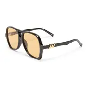 [Le Specs] FORTUNE TELLER | BLACK
