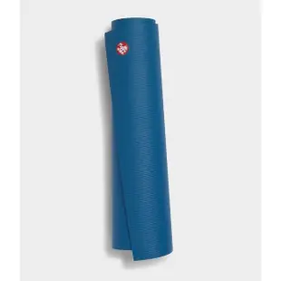 【Manduka】德國製 PRO Mat 瑜珈墊 6mm