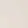 Plus Size Figure Form Bandage Knit Asymmetric Strap Top (neutral)