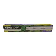 Lumatek 630W CMH Lamp DE - 4200K