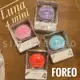 FOREO LUNA 4 mini / Luna mini 4 露娜 迷你4 淨透潔面儀 / 洗臉機