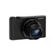 【SONY】DSC-WX500 數位相機 (公司貨)