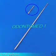 FARRELL Applicator 6.5" Surgical Medical ENT Instruments