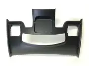 Life Fitness Treadmill Display Console Top Base Cover 0K65-01051-2400