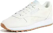 [Reebok] Women's Classic Leather Sneakers