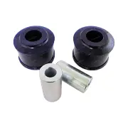 SuperPro Rear Shock Absorber Lower Bush Kit for Nissan Skyline R33 R34 AWD RWD