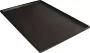 Dog Crate Tray 23X17 Inch Replacement Pan Pet for Kennel Cage Bed Odor Resist