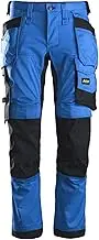 Snickers Workwear Men's No Aplica Professional Combinations