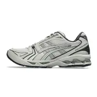 在飛比找蝦皮商城優惠-Asics GEL-Kayano 14 石墨灰 休閒 運動鞋