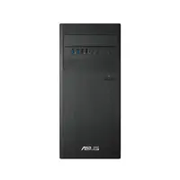 在飛比找順發線上購物優惠-ASUS 華碩 H-S500TD-712700025W/i7