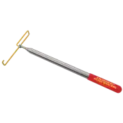 InZone Kwik-Stik XXL - 18' with Folding Grapple Head