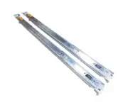 0P223J - Dell Sliding Rail Kit for PowerEdge R610