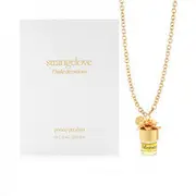 Strangelove NYC Fall Into Stars Fragrance Oil - 1ml